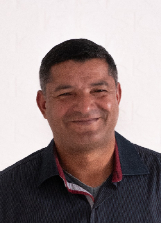 Foto de ADEMIR DORNELES CORREA