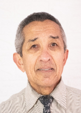 Foto de ANTONIO MANOEL DE SOUZA