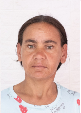 Foto de JAQUELINE PORTO BRANDÃO