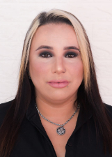 Foto de RAYNA VASCONCELLOS GALIAN