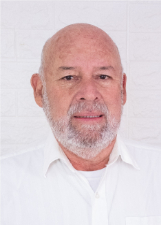 Foto de MOACIR ANTÔNIO SILVA MARTINS