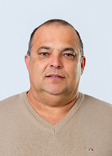Foto de ALEXANDRE SILVEIRA RAMOS