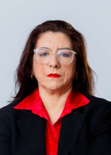 Foto de ELISABETE SANTOS GOULARTE