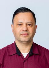 Foto de GIOCEMAR NUNES SANTOS CORREA