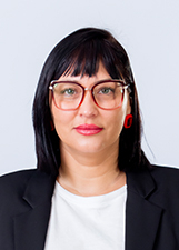 Foto de ANELISE DOS SANTOS RAMOS