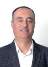 Foto de Claudino Farias Murillo Junior
