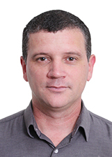 Foto de IVOMAR DE SOUZA MARTINS