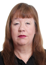 Foto de DAGMAR VIEIRA MENGER