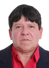 Foto de ARI OLIVEIRA DA SILVEIRA
