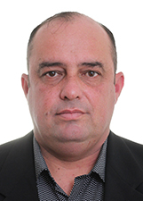 Foto de DANGELO MOTTA SOARES