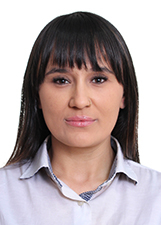 Foto de JULIANA PEREIRA VIEIRA