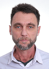 Foto de ALVARO ANTONIO SANTOS DA SILVA