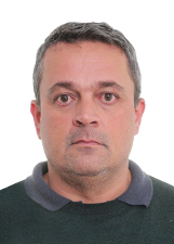 Foto de LEONARDO LUIS NESSI LEONARDO