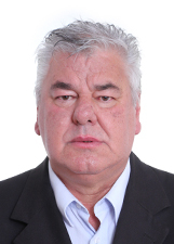 Foto de Marne Mateus Vitorino de Souza