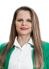 Foto de Andressa Birke