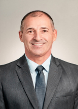 Foto de GILMAR FERREIRA DE LEMOS