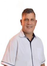 Foto de PAULO CESAR WILENBERG RAMOS