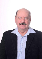 Foto de Ademar de Andrade
