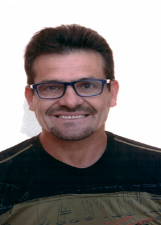 Foto de GILBERTO HAHN DE CAMARGO