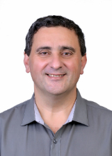 Foto de Josias de Abreu Pinheiro
