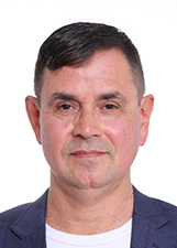 Foto de LUIS CARLOS DAL ONGARO