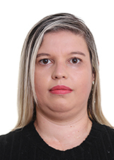 Foto de SABRINA COIMBRA CONCEIÇÃO