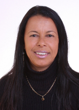 Foto de FLAVIANA MARIA DA SILVA