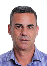 Foto de Marcelo de Jesus Pedone da Silva