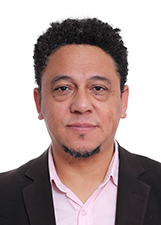 Foto de JORGE AMARO DE SOUZA BORGES