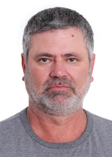 Foto de ALEXANDRE DA ROSA
