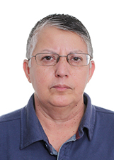 Foto de BERENICE TEIXEIRA
