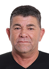 Foto de CAMILO RODRIGUES LEANDRO