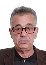 Foto de JOSE MANOEL DA COSTA ARAUJO
