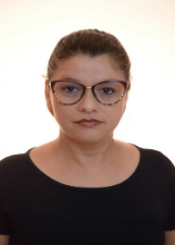 Foto de FABIOLA DA SILVA PINTO