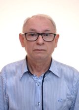 Foto de Antonio Milton Ferreira da Luz