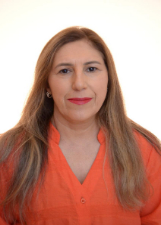 Foto de Antonia de Fatima Gobbo