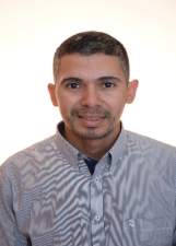 Foto de Mauricio dos Santos dos Santos
