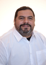 Foto de Renildo do Nascimento Ferrando