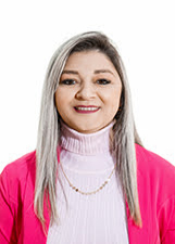 Foto de Denise Silva de Souza