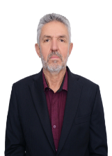 Foto de WILMAR REDISKE