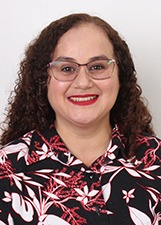 Foto de LUIZA ANDREIA MEUS DOS SANTOS