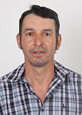 Foto de RONALDO MORAES PIZZI