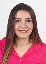 Foto de VANESSA PERES BONELI