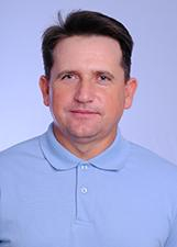 Foto de VILMAR ARNDT