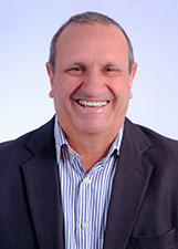 Foto de JUAREZ JOÃO LONDERO