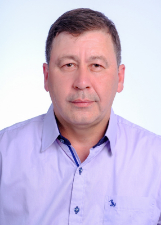 Foto de SANTO LEONEL TABORDA RODRIGUES
