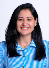 Foto de CATIA CARNEIRO DA SILVA