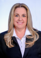 Foto de DENISE WEBER