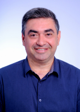 Foto de FERNANDO MASSAFRA CAVALHEIRO