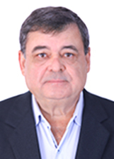 Foto de ADELSIO DE OLIVEIRA PEREIRA